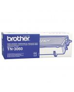 Тонер касета черна Brother TN-3060