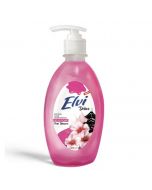 Течен сапун Elvi