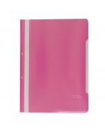 Папка с перфорация OfficeMe