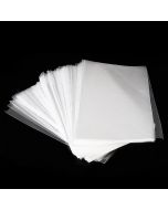 Плик от целофан