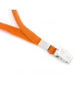 Лента за висящ бадж Mapi