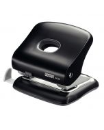 Перфоратор Rapid FC30