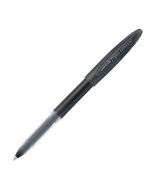 Ролер Uni Signo Gelstick UM-170