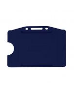 Висящ панел Mapi