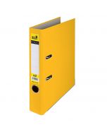 Класьор B2B Strong