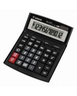 Настолен калкулатор Canon WS-1210T
