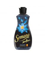 Омекотител Semana Moonflower