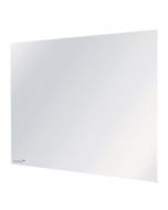 Магнитно стъклено табло Legamaster