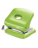 Перфоратор Rapid FC30