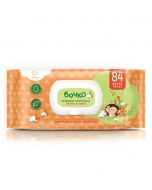 Мокри кърпи Бочко