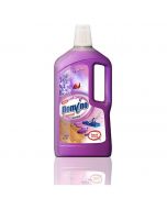 Препарат за почистване на под Domino Universal