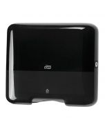 Диспенсър Tork ZigZag Mini System H3