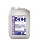 Препарат за почистване на под универсален Bene Professional