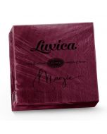 Салфетки Luxica Magic