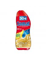 Гел Somat Gold