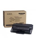 Тонер касета черна Xerox 108R00794