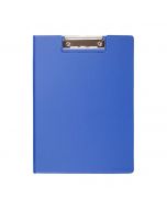 Клипборд Office Point