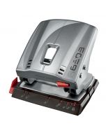 Перфоратор Maped Advanced Metal 6303