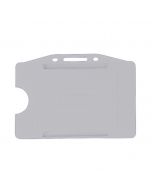 Висящ панел Mapi