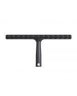 Държач за моп за стъклочистач Pulex Plastic