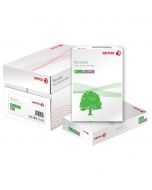 Хартия Xerox Recycled