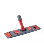 Държач за моп за под Uctem Plas