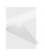 Фолио за ламиниране OfficeMe