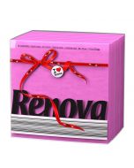 Салфетки Renova