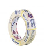 Хартиена лепяща лента Eurocel MSK6143