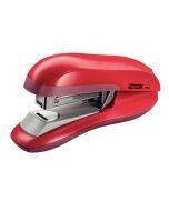 Телбод Rapid F30