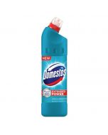 Препарат за дезинфекция Domestos