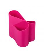 Моливник Ico Lux