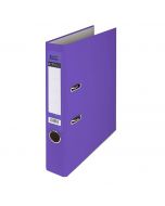 Класьор B2B Strong