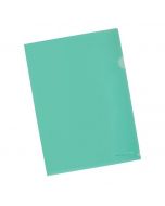 Джоб L-образен Office Point