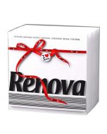 Салфетки Renova