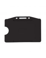 Висящ панел Mapi