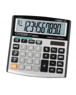 Настолен калкулатор Citizen CT 500V