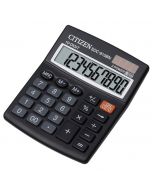 Настолен калкулатор Citizen SDC 810N