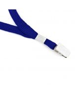 Лента за висящ бадж Mapi