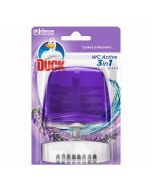 Ароматизатор за тоалетна WC Duck