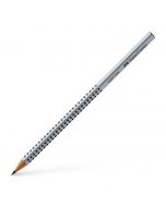 Молив Faber-Castell Grip 2001