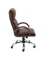 Стол Nadir Steel