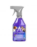 Дезинфекциращ антибактериален спрей Astonish
