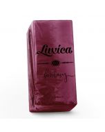 Салфетки Luxica Fantasy