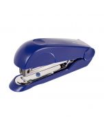 Телбод Office Point N10