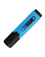 Текст маркер Office Point