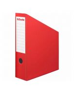 Вертикална поставка Esselte