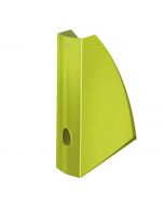 Вертикална поставка Leitz Wow Colours