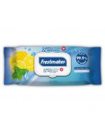 Мокри кърпи Freshmaker