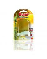 Ароматизатор за тоалетна WC Bene Fresh